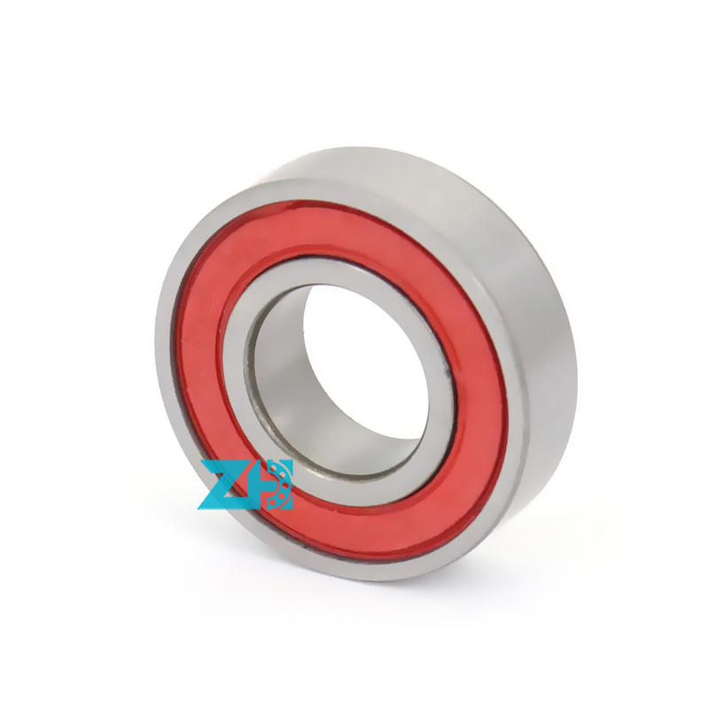 لوله ی پرنده ای Mitsubishi MD335444 قطعات اتوماتیک لوله ی پرنده ای MD335444 لوله ی خلبان