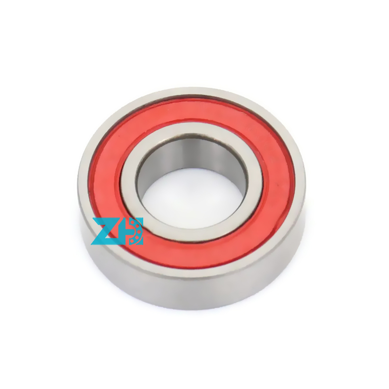 لوله ی پرنده ای Mitsubishi MD335444 قطعات اتوماتیک لوله ی پرنده ای MD335444 لوله ی خلبان