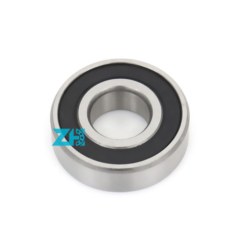 MH040024 قطعات اتوماتیک محرک چرخ پرنده ی چرخ محور چرخ محور محور برای میتسوبیشی لانسر محور محور برای میتسوبیشی