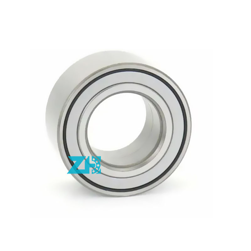 محموله چرخ اتومبیل محموله چرخ جلو برای میتسوبیشی پاجرو مونترو MR519097 713613780 VKBA3272 R16863