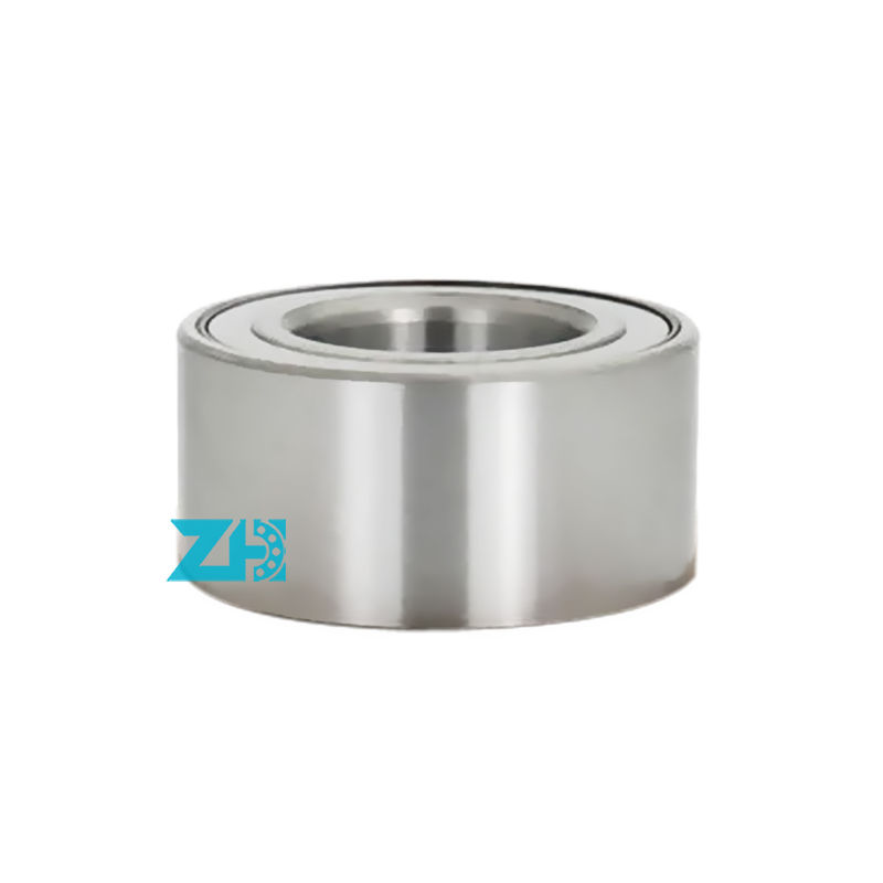 محموله چرخ اتومبیل محموله چرخ جلو برای میتسوبیشی پاجرو مونترو MR519097 713613780 VKBA3272 R16863