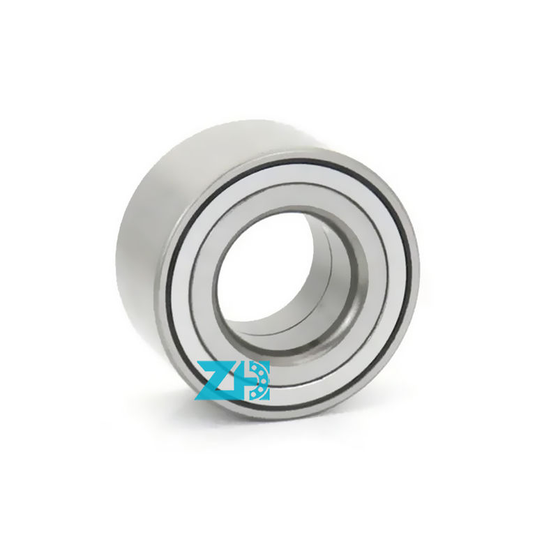 Mitsubishi Bearing MR491449 DAC40800040 Snr GB35274 Vkba6926 چرخ جلو چرخ جلو چرخ محور