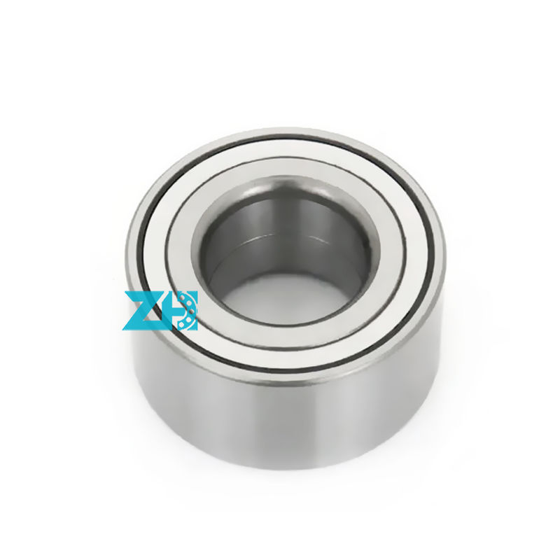 Mitsubishi Bearing MR491449 DAC40800040 Snr GB35274 Vkba6926 چرخ جلو چرخ جلو چرخ محور