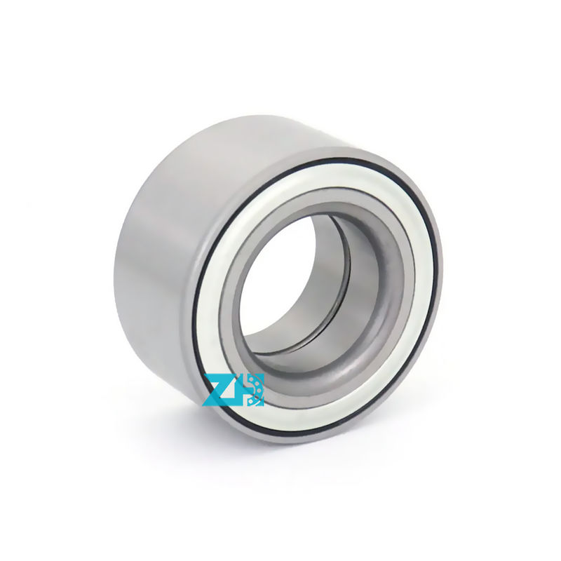 بهترین کیفیت چرخ عقب SA00-26-151 SA00/26/151 چرخ اتوماتیک چرخ عقب