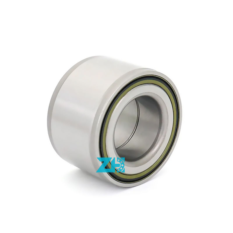 UM5133047 لگای چرخ جلو 7136157207 لگای محور چرخ جلو UM51/33/047 لگای محور چرخ برای B2500 BT-50 Ranger