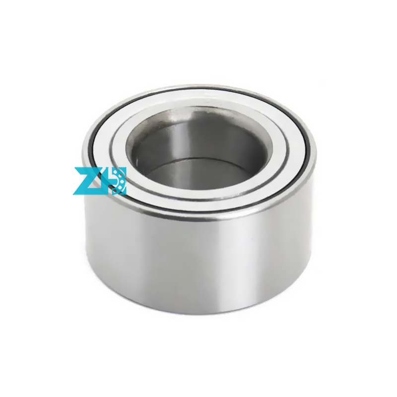 ADAC39720037 محموله قطعات اتوماتیک چرخ محموله محور محموله ADAC39720037 برای Das Aout Santana