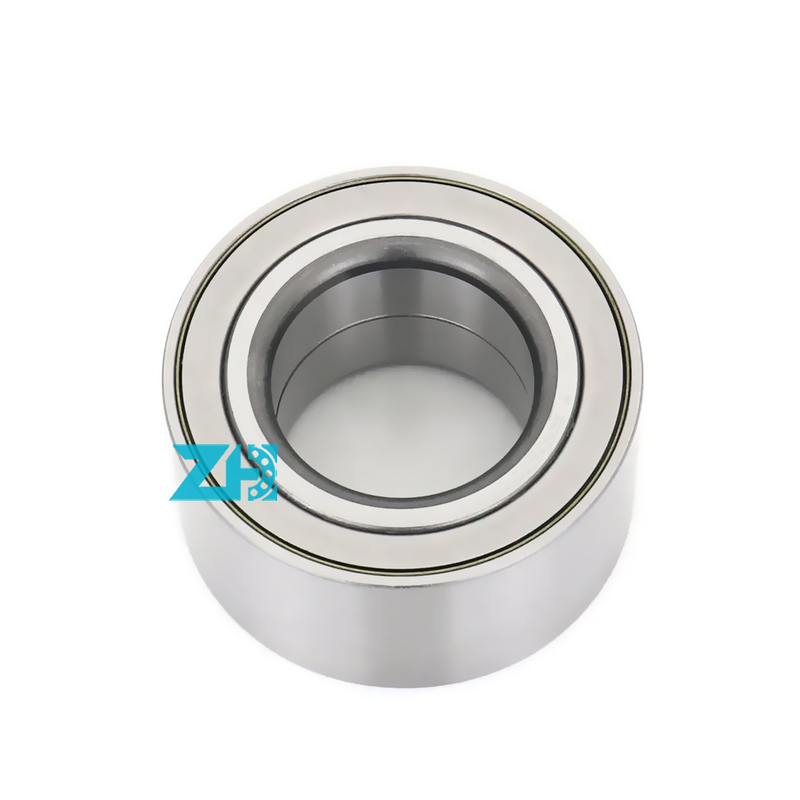 قطعات خودرو BV611215APA BV61-1215-APA 8V411215BA 1501642 1668557 محور چرخ جلو برای فورد فوکوس D2 D3 2012