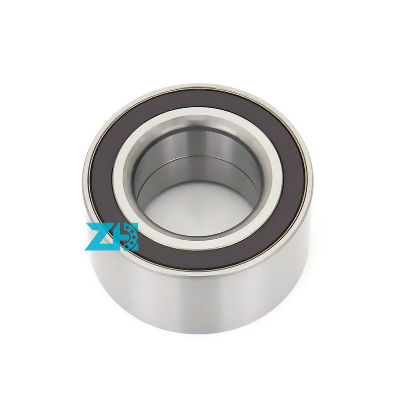 قطعات خودرو BV611215APA BV61-1215-APA 8V411215BA 1501642 1668557 محور چرخ جلو برای فورد فوکوس D2 D3 2012