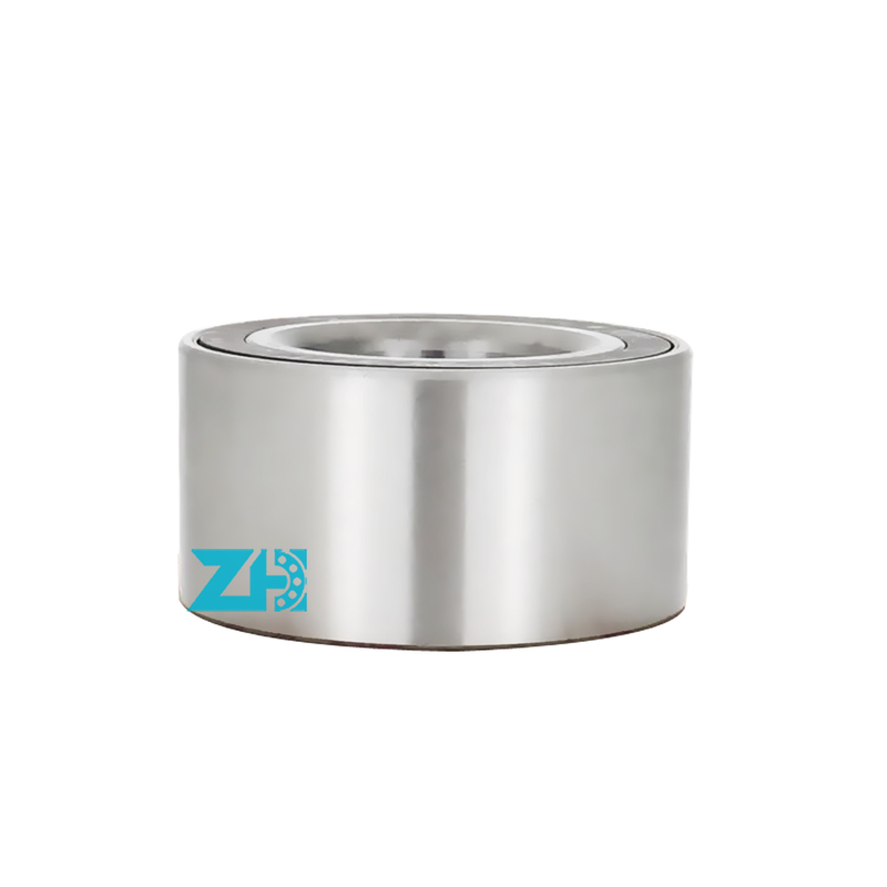 قطعات خودرو BV611215APA BV61-1215-APA 8V411215BA 1501642 1668557 محور چرخ جلو برای فورد فوکوس D2 D3 2012