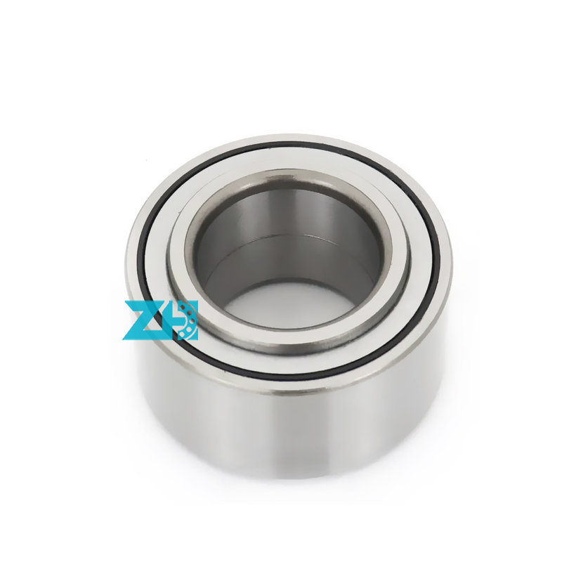 ZLA Auto Wheel Hub DAC38690039/34-2RZ حامل چرخ چرخ با عملکرد بالا DAC38690039/34