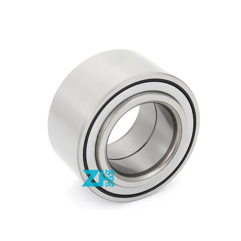 ZLA Auto Wheel Hub DAC38690039/34-2RZ حامل چرخ چرخ با عملکرد بالا DAC38690039/34