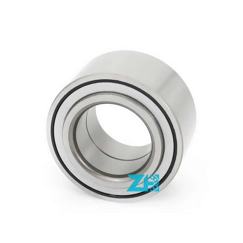 ZLA Auto Wheel Hub DAC38690039/34-2RZ حامل چرخ چرخ با عملکرد بالا DAC38690039/34