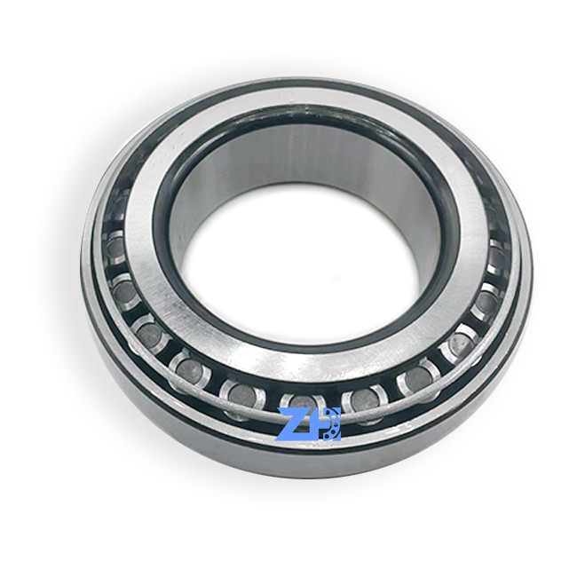 تک ردیف نردبان تک قطب 580-572 580/572 اندازه 82.55*36.098*3.3mm برای کاربردهای سنگین