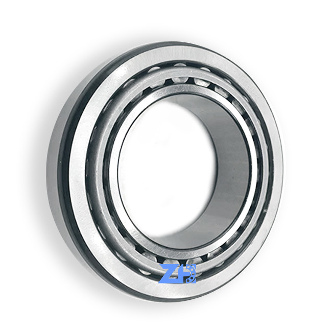 تک ردیف نردبان تک قطب 580-572 580/572 اندازه 82.55*36.098*3.3mm برای کاربردهای سنگین