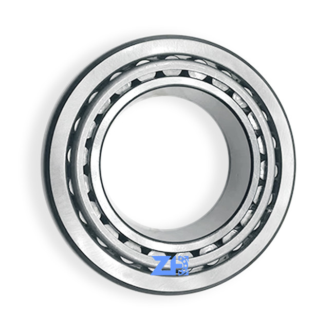 تک ردیف نردبان تک قطب 580-572 580/572 اندازه 82.55*36.098*3.3mm برای کاربردهای سنگین