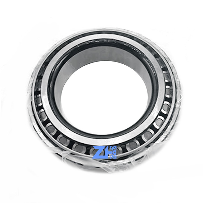 نردبان رولر خمیده 594-592A 594/592A 95.25*152.400*39.688mm با پشتیبانی آنلاین برای نگهداری آسان