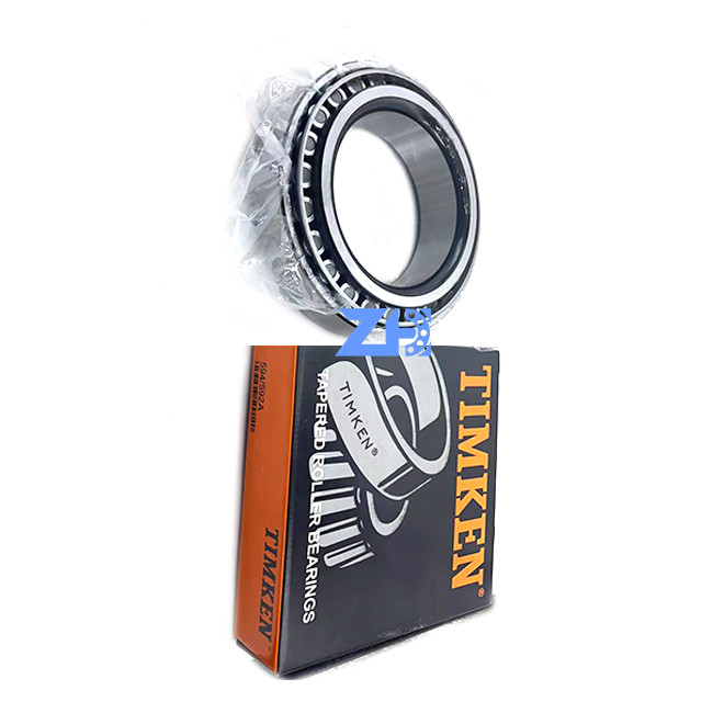 نردبان رولر خمیده 594-592A 594/592A 95.25*152.400*39.688mm با پشتیبانی آنلاین برای نگهداری آسان