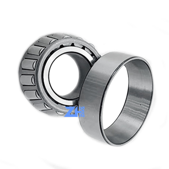 طول عمر و دوام 2580-2520 تابلو رولر 2580-2520 2580/2520 31.75x66.42 خدمات حرفه ای1x25.357mm