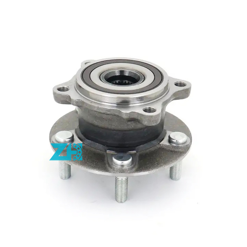ضریب اصطکاک کمتر برای Mitsubishi 373036