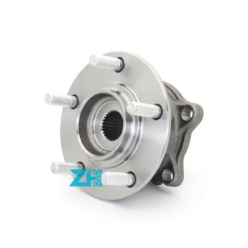 ضریب اصطکاک کمتر برای Mitsubishi 373036