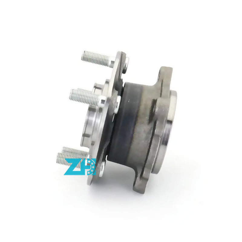 ضریب اصطکاک کمتر برای Mitsubishi 373036