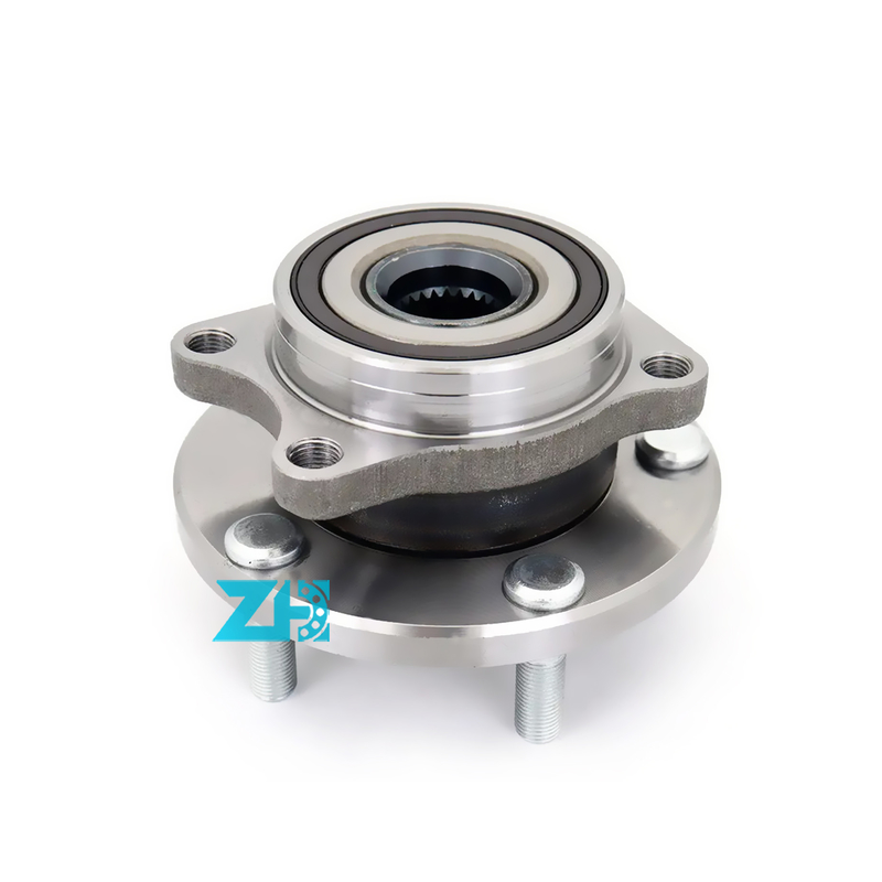 حامل چرخ برای Subaru 28373-VA000 28373/VA000 28373-FG010 راه حل کامل برای حمایت از وزن خودرو