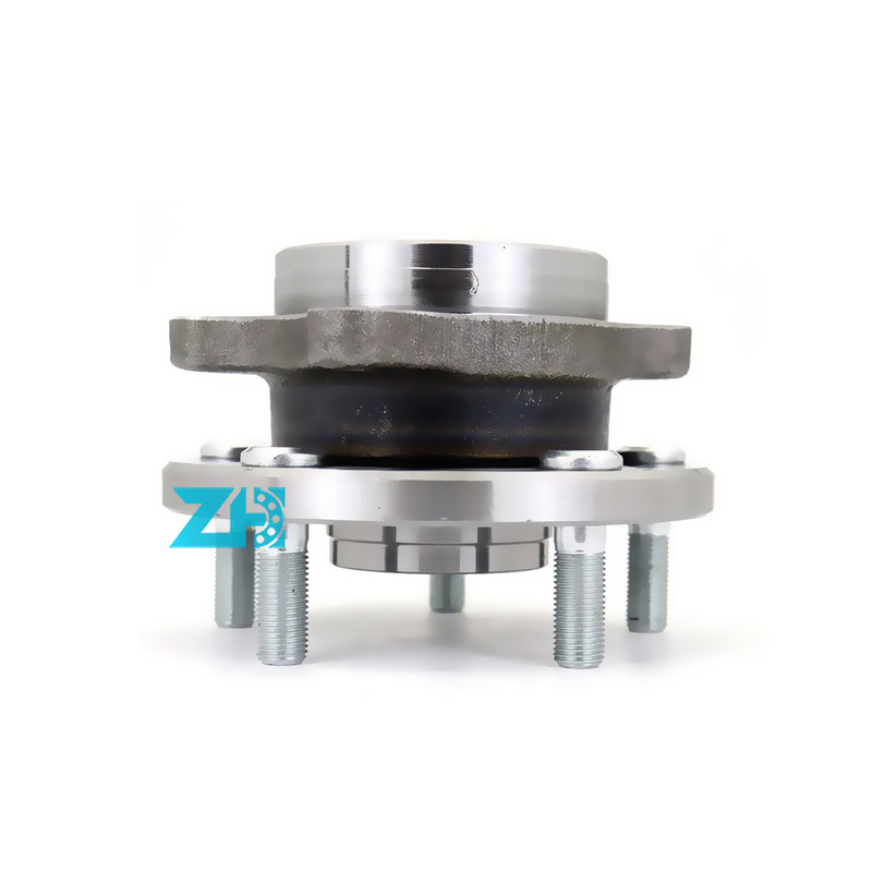 حامل چرخ برای Subaru 28373-VA000 28373/VA000 28373-FG010 راه حل کامل برای حمایت از وزن خودرو