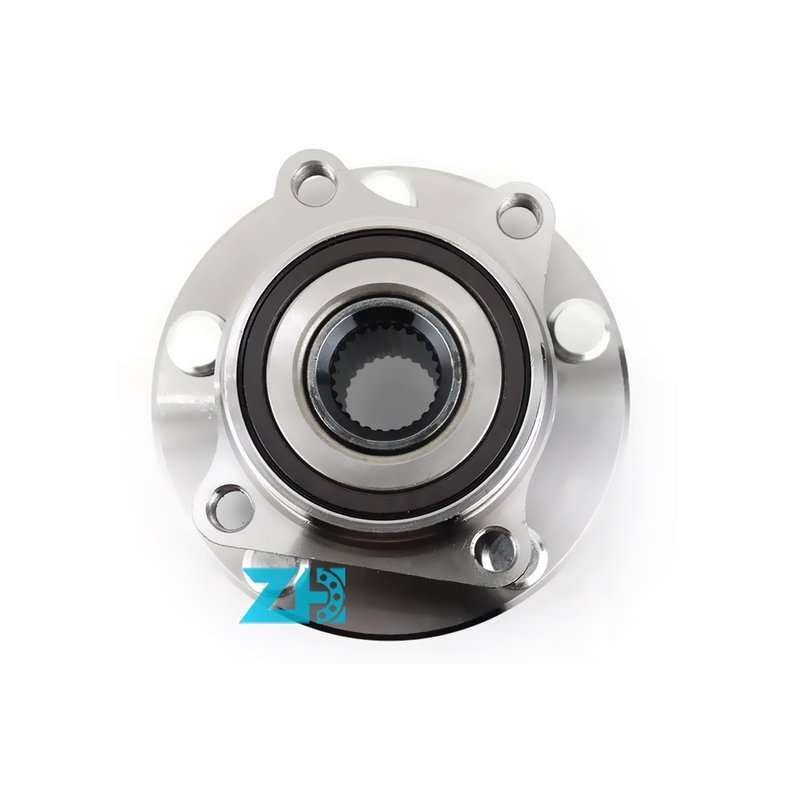 حامل چرخ برای Subaru 28373-VA000 28373/VA000 28373-FG010 راه حل کامل برای حمایت از وزن خودرو