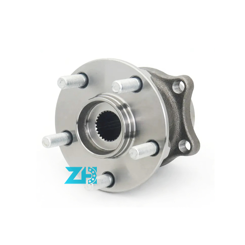 قیمت عمده فروشی لوله های چرخ عقب 28473-FG000 28473-FL020 28473AJ00A,28473FG000.28473SC000SU00300791 برای تویوتا