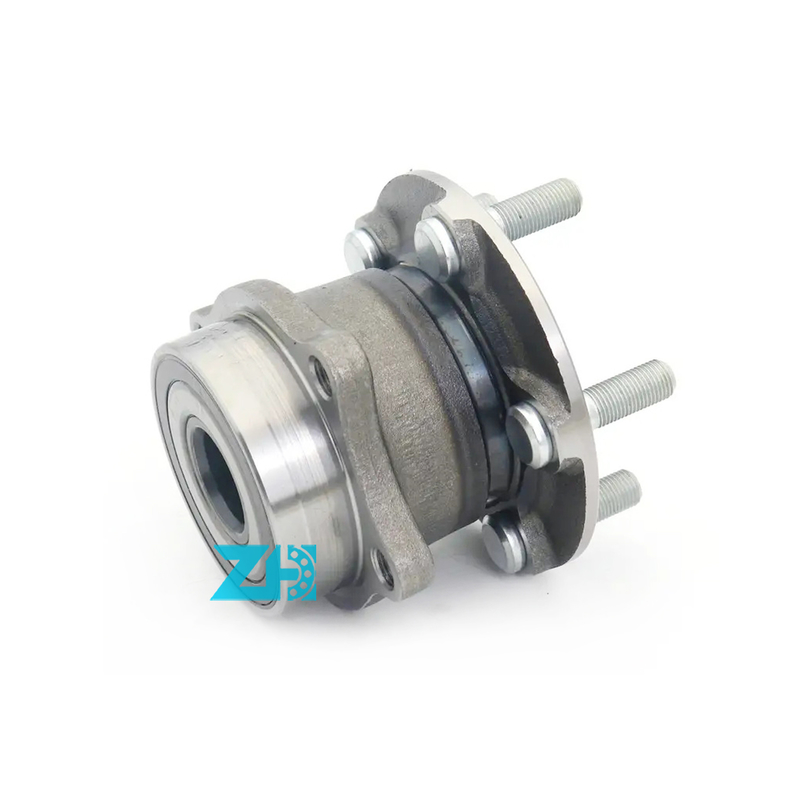 قیمت عمده فروشی لوله های چرخ عقب 28473-FG000 28473-FL020 28473AJ00A,28473FG000.28473SC000SU00300791 برای تویوتا