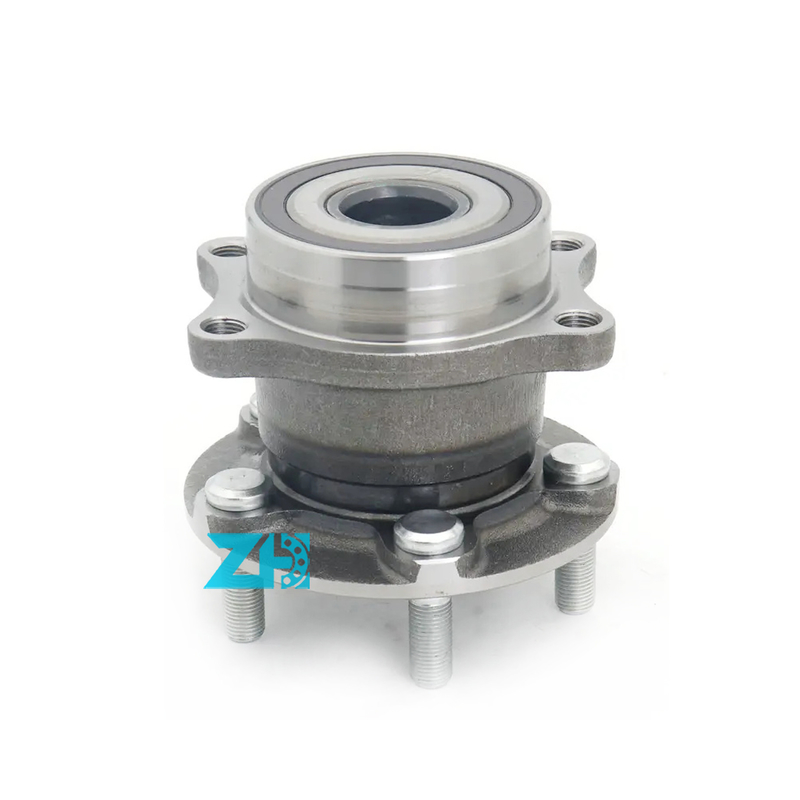 قیمت عمده فروشی لوله های چرخ عقب 28473-FG000 28473-FL020 28473AJ00A,28473FG000.28473SC000SU00300791 برای تویوتا