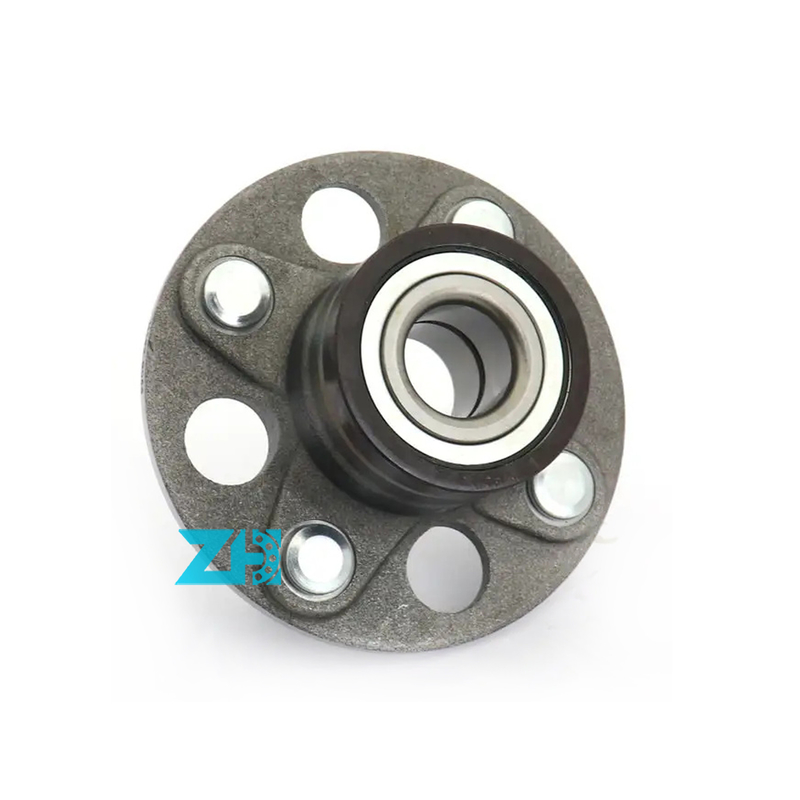 محور چرخ عقب برای HONDA 42200-SAA-G51