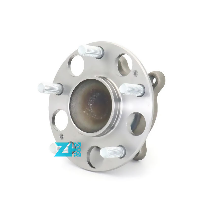 محور عقب چرخ محور محور 42200-SNA-951 42200SNA951 42200SNA952 42200SNAA51 42200-SNAA510M1 برای هوندا