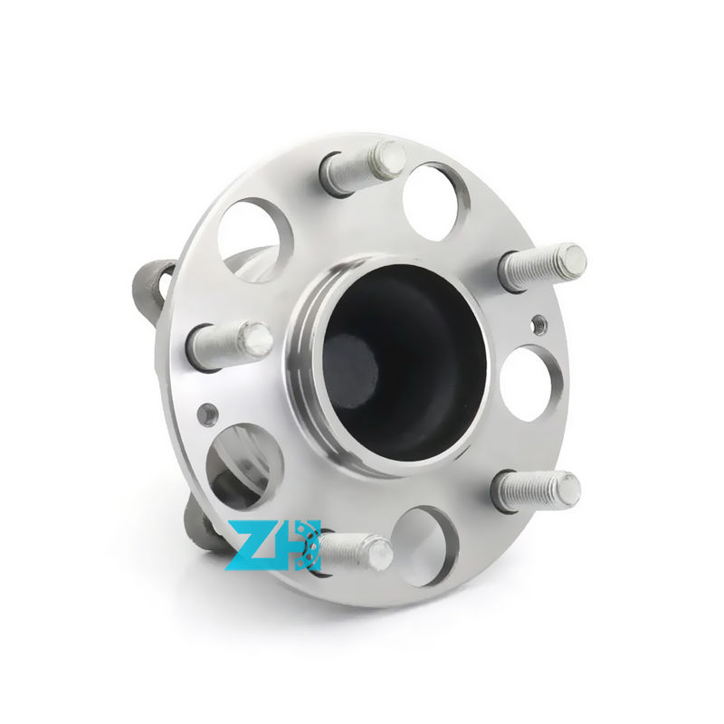 محور چرخ عقب محور محور راننده برای هوندا 42200-TA0-A51 42200TA0A51 42200SNA743 42200TA0A51 قطعات خودرو