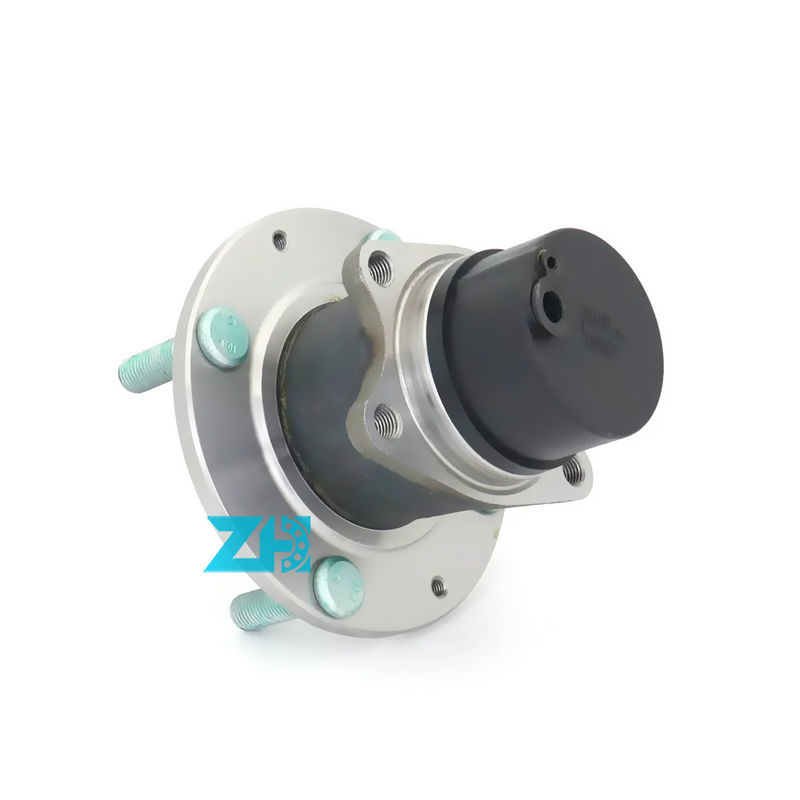 مجموعه ی محور لاری برای مازدا MA10-26-15X MA102615X قطعات اتوماتیک محور لاری چرخ MA10-26-15X MA102615X