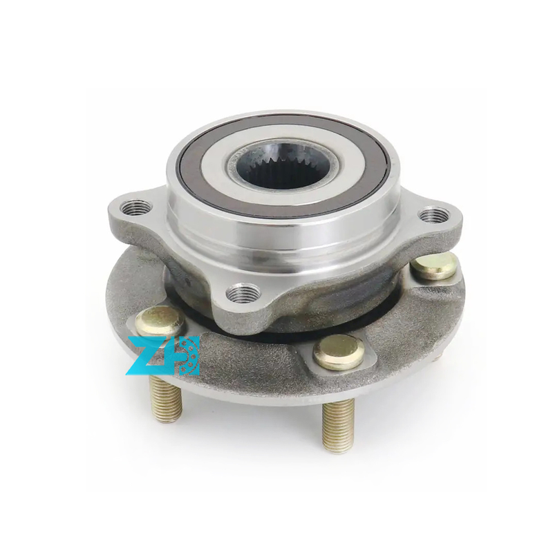 فابریک خروجی جلویی ماشین هیوب مونتاژ MR594979 SA12-33-060 VKBA3660 6M512C300AC برای میتسوبیشی