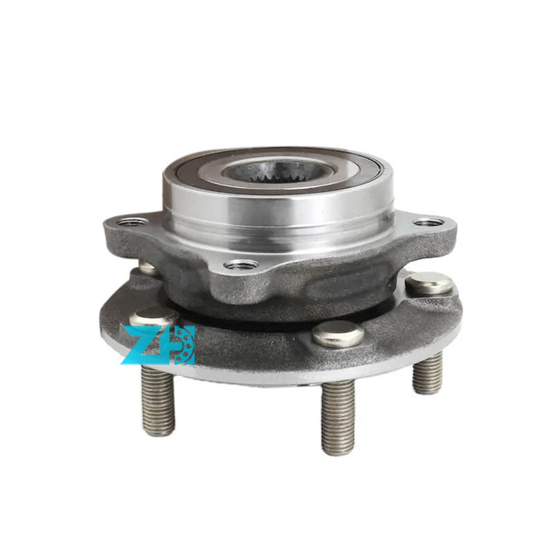 فابریک خروجی جلویی ماشین هیوب مونتاژ MR594979 SA12-33-060 VKBA3660 6M512C300AC برای میتسوبیشی
