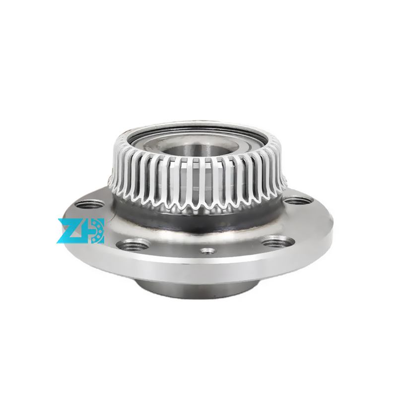 ضریب اصطکاک کمتر برای Mitsubishi 373036