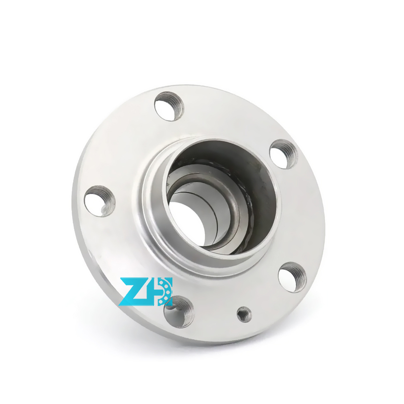 ضریب اصطکاک کمتر برای Mitsubishi 373036