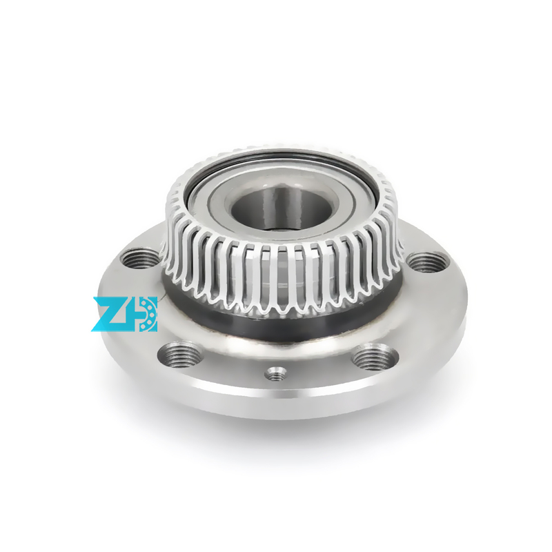 ضریب اصطکاک کمتر برای Mitsubishi 373036