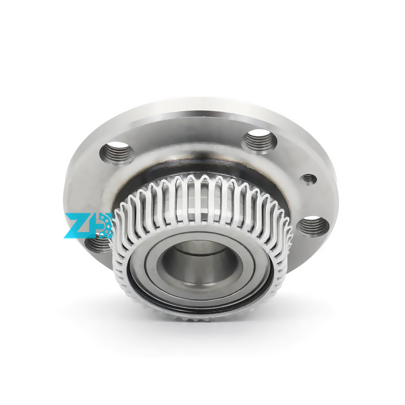 ضریب اصطکاک کمتر برای Mitsubishi 373036
