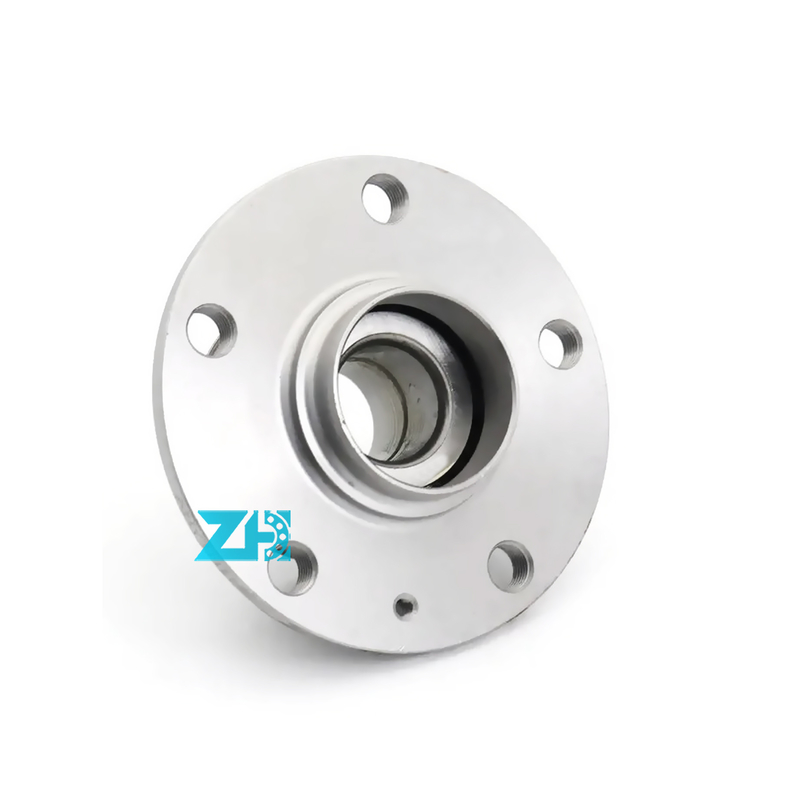 برای Audi Seat Skoda VW 1TD501611B 1T0501611AL 1TD501611B 5QD501611B