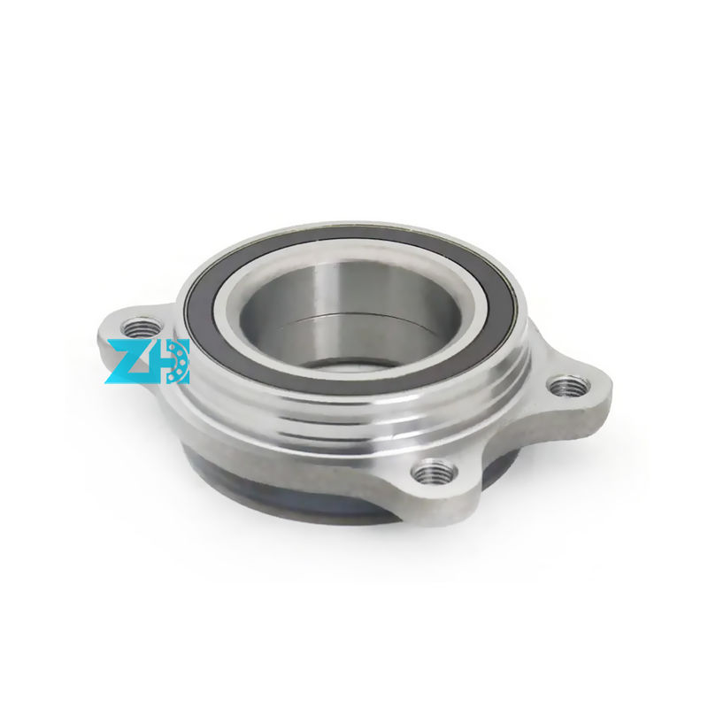 مجموعه ی راننده های عقب برای سال های 2009-2015 آودی 4H0498625 4H0498625A,4H0498625B 4H0498625C 4H0498625D 4H0498625E 4H0498625F