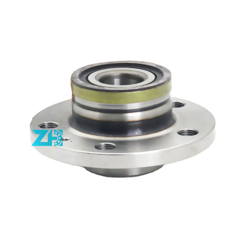 شماره OE محور چرخ توسط AUDI 6Q0598611 713610490 2DACF028G6R WBZ5731RR QWB1160 5731 6Q0501611F 6Q0501611F 6Q0598611A