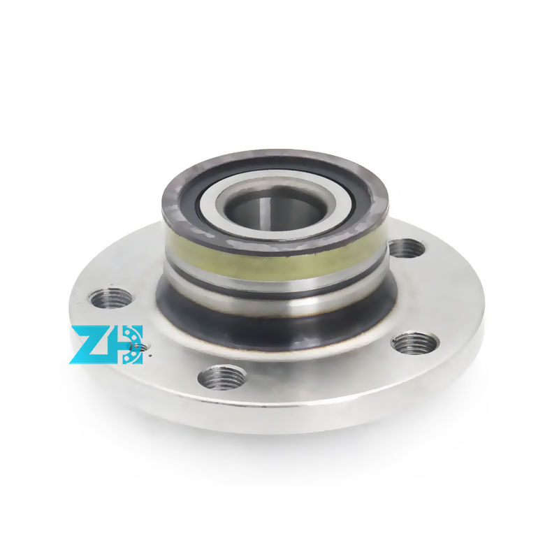 شماره OE محور چرخ توسط AUDI 6Q0598611 713610490 2DACF028G6R WBZ5731RR QWB1160 5731 6Q0501611F 6Q0501611F 6Q0598611A