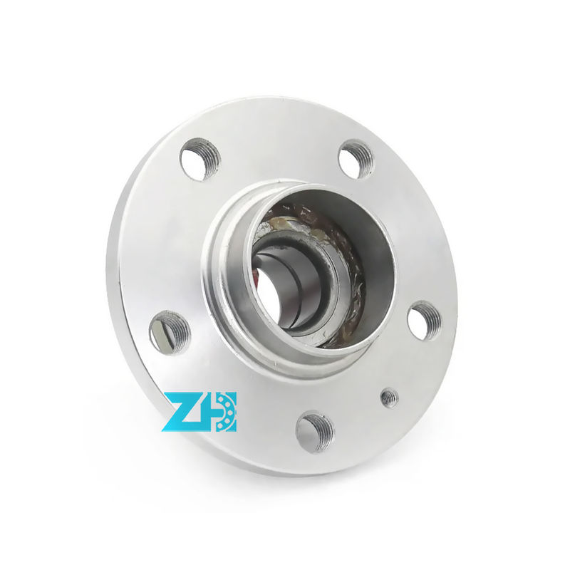 شماره OE محور چرخ توسط AUDI 6Q0598611 713610490 2DACF028G6R WBZ5731RR QWB1160 5731 6Q0501611F 6Q0501611F 6Q0598611A