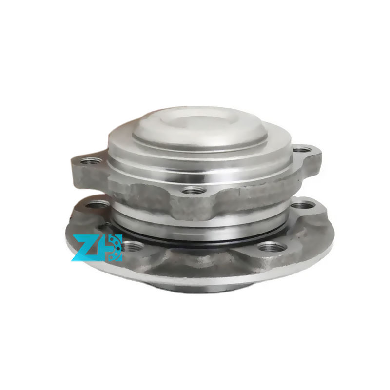 محور چرخ جلو لوله چرخ برای BMW F07 520d 31206775771 31206850158 31206867087 31206872888 6867087 6872888