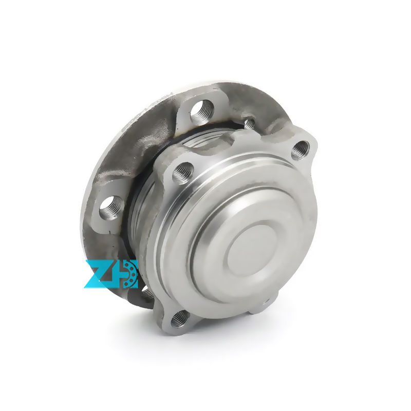 محور چرخ جلو لوله چرخ برای BMW F07 520d 31206775771 31206850158 31206867087 31206872888 6867087 6872888