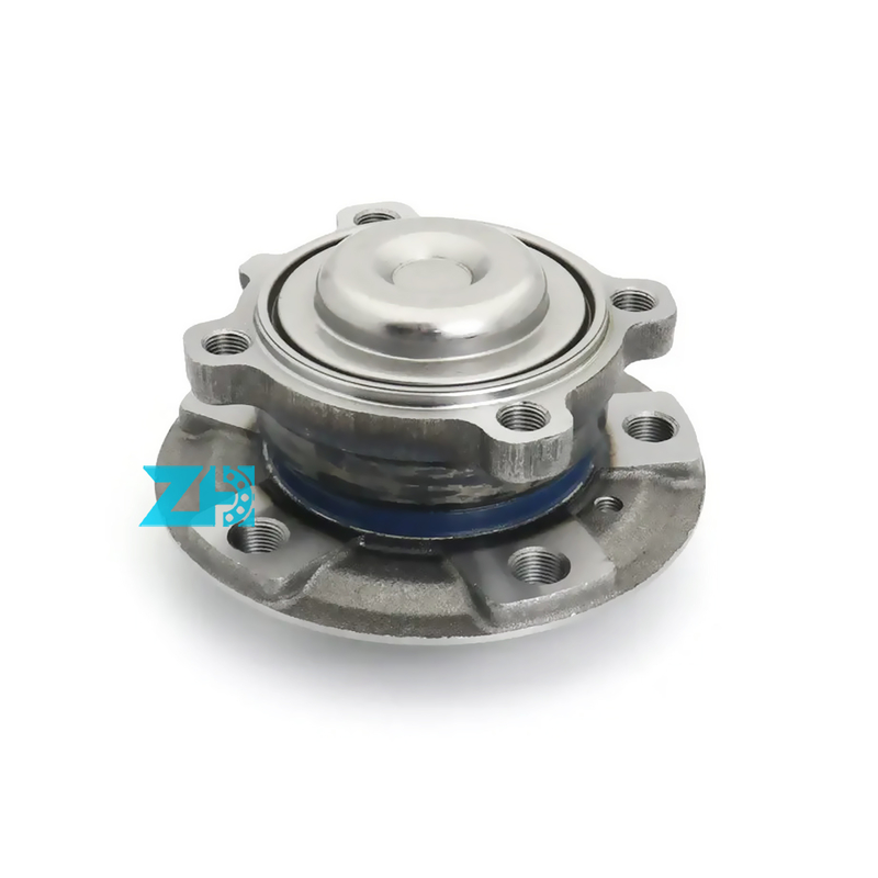 31206794850 31206857230 31206867256 31206876840 محور چرخ جلو سازگار با BMW F30 F35 F20 F23 F32 F33