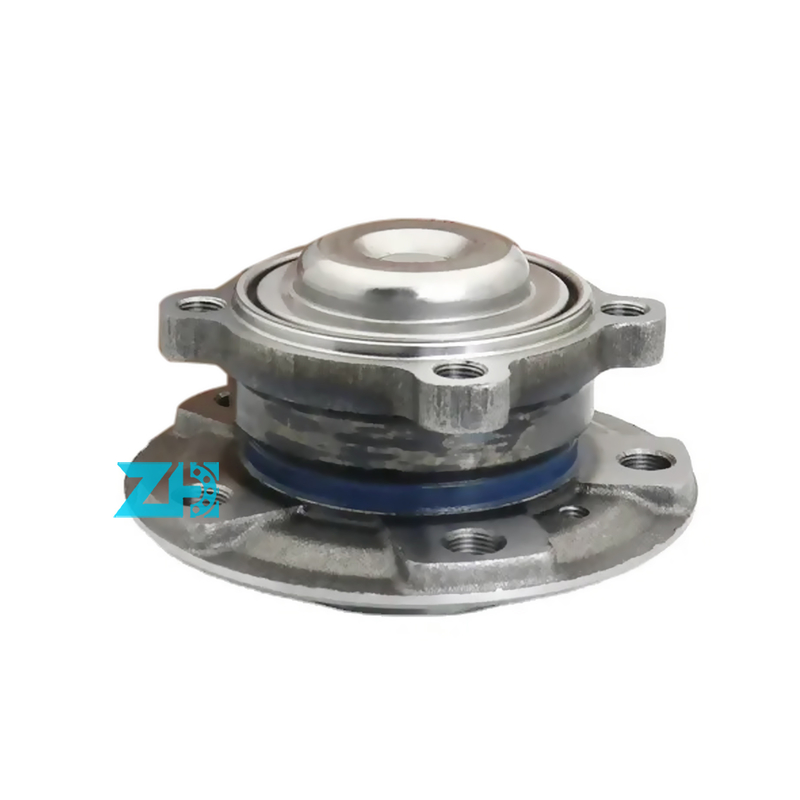 31206794850 31206857230 31206867256 31206876840 محور چرخ جلو سازگار با BMW F30 F35 F20 F23 F32 F33